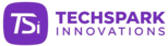 TechSpark