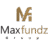 maxfundz-01