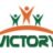 victory empowerment logo
